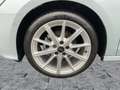 Audi A3 35 TDI S-TR ADVANCED NAV+RFK+ACC+18 Grau - thumbnail 8