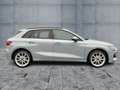 Audi A3 35 TDI S-TR ADVANCED NAV+RFK+ACC+18 Grau - thumbnail 7