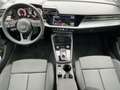 Audi A3 35 TDI S-TR ADVANCED NAV+RFK+ACC+18 Grau - thumbnail 9