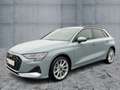Audi A3 35 TDI S-TR ADVANCED NAV+RFK+ACC+18 Grau - thumbnail 2