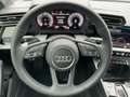 Audi A3 35 TDI S-TR ADVANCED NAV+RFK+ACC+18 Grau - thumbnail 10