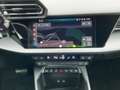 Audi A3 35 TDI S-TR ADVANCED NAV+RFK+ACC+18 Grau - thumbnail 11