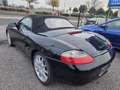 Porsche Boxster 2.7 Zwart - thumbnail 7