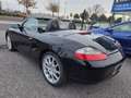 Porsche Boxster 2.7 Zwart - thumbnail 4