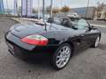 Porsche Boxster 2.7 Zwart - thumbnail 3
