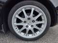 Porsche Boxster 2.7 Zwart - thumbnail 16