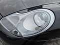 Porsche Boxster 2.7 Zwart - thumbnail 18