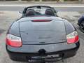 Porsche Boxster 2.7 Zwart - thumbnail 6