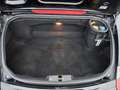 Porsche Boxster 2.7 Zwart - thumbnail 17