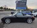 Porsche Boxster 2.7 Zwart - thumbnail 5