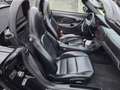 Porsche Boxster 2.7 Zwart - thumbnail 11