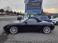 Porsche Boxster 2.7 Zwart - thumbnail 9