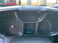 Chevrolet Orlando 1.8 GPL LT*7 POSTI* Bianco - thumbnail 13