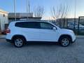 Chevrolet Orlando 1.8 GPL LT*7 POSTI* Bianco - thumbnail 4