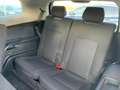 Chevrolet Orlando 1.8 GPL LT*7 POSTI* Bianco - thumbnail 11