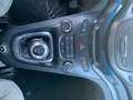 Chevrolet Orlando 1.8 GPL LT*7 POSTI* Bianco - thumbnail 15