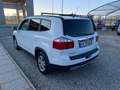Chevrolet Orlando 1.8 GPL LT*7 POSTI* Bianco - thumbnail 7
