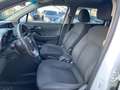 Chevrolet Orlando 1.8 GPL LT*7 POSTI* Bianco - thumbnail 9