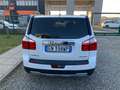 Chevrolet Orlando 1.8 GPL LT*7 POSTI* Bianco - thumbnail 6