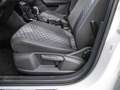 Volkswagen T-Cross R-Line 1.0 l TSI AHK Kamera Navi LED-Mat Bianco - thumbnail 14