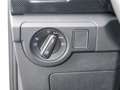 Volkswagen T-Cross R-Line 1.0 l TSI AHK Kamera Navi LED-Mat Bianco - thumbnail 13