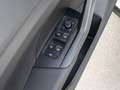 Volkswagen T-Cross R-Line 1.0 l TSI AHK Kamera Navi LED-Mat Bianco - thumbnail 12