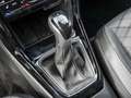 Volkswagen T-Cross R-Line 1.0 l TSI AHK Kamera Navi LED-Mat Bianco - thumbnail 10