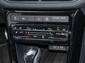 Volkswagen T-Cross R-Line 1.0 l TSI AHK Kamera Navi LED-Mat Bianco - thumbnail 8