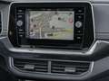 Volkswagen T-Cross R-Line 1.0 l TSI AHK Kamera Navi LED-Mat Bianco - thumbnail 7