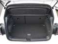 Volkswagen T-Cross R-Line 1.0 l TSI AHK Kamera Navi LED-Mat Bianco - thumbnail 15
