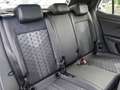 Volkswagen T-Cross R-Line 1.0 l TSI AHK Kamera Navi LED-Mat Bianco - thumbnail 4