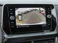 Volkswagen T-Cross R-Line 1.0 l TSI AHK Kamera Navi LED-Mat Bianco - thumbnail 11