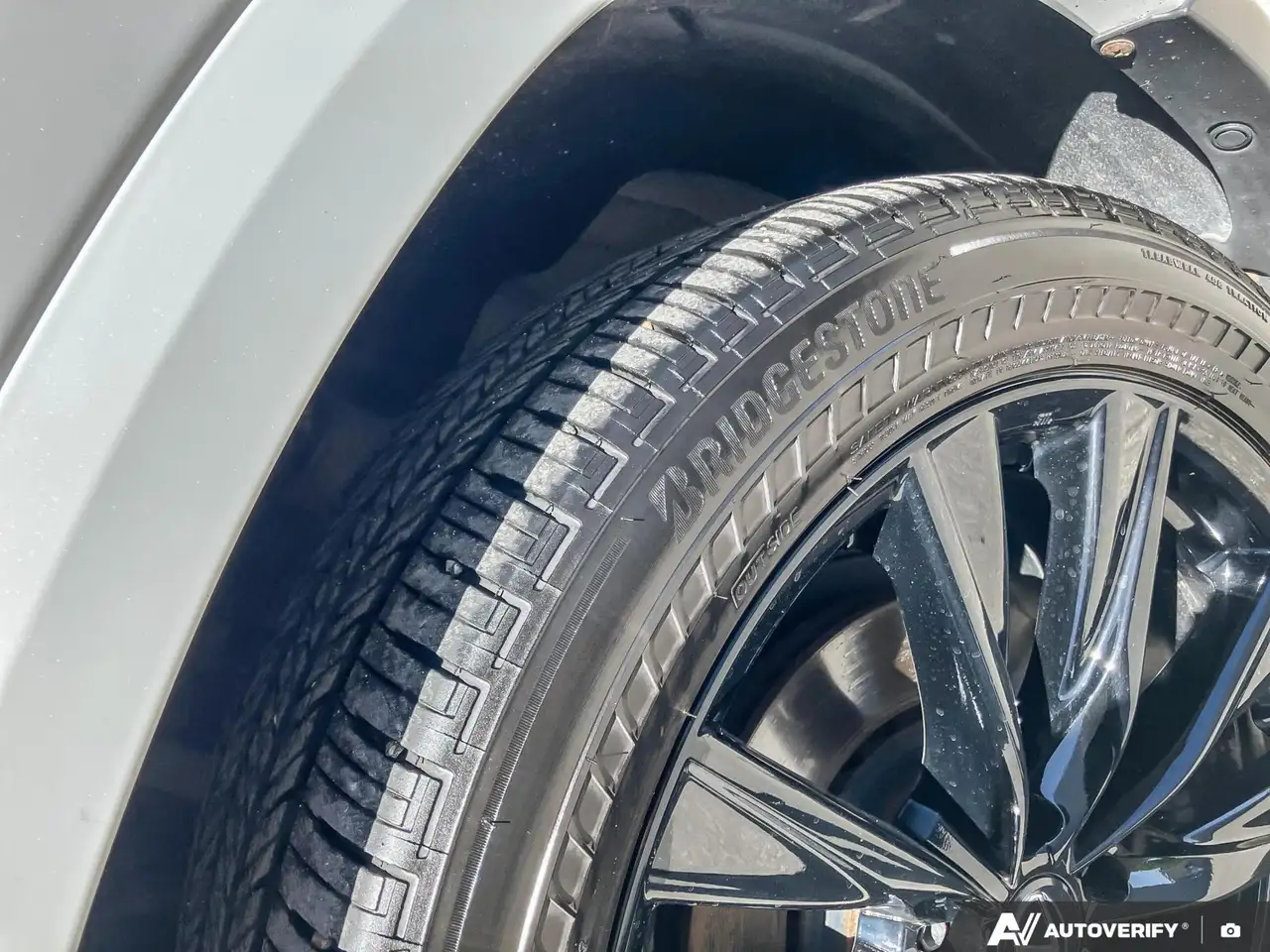 Lexus NX снимка Lexus NX