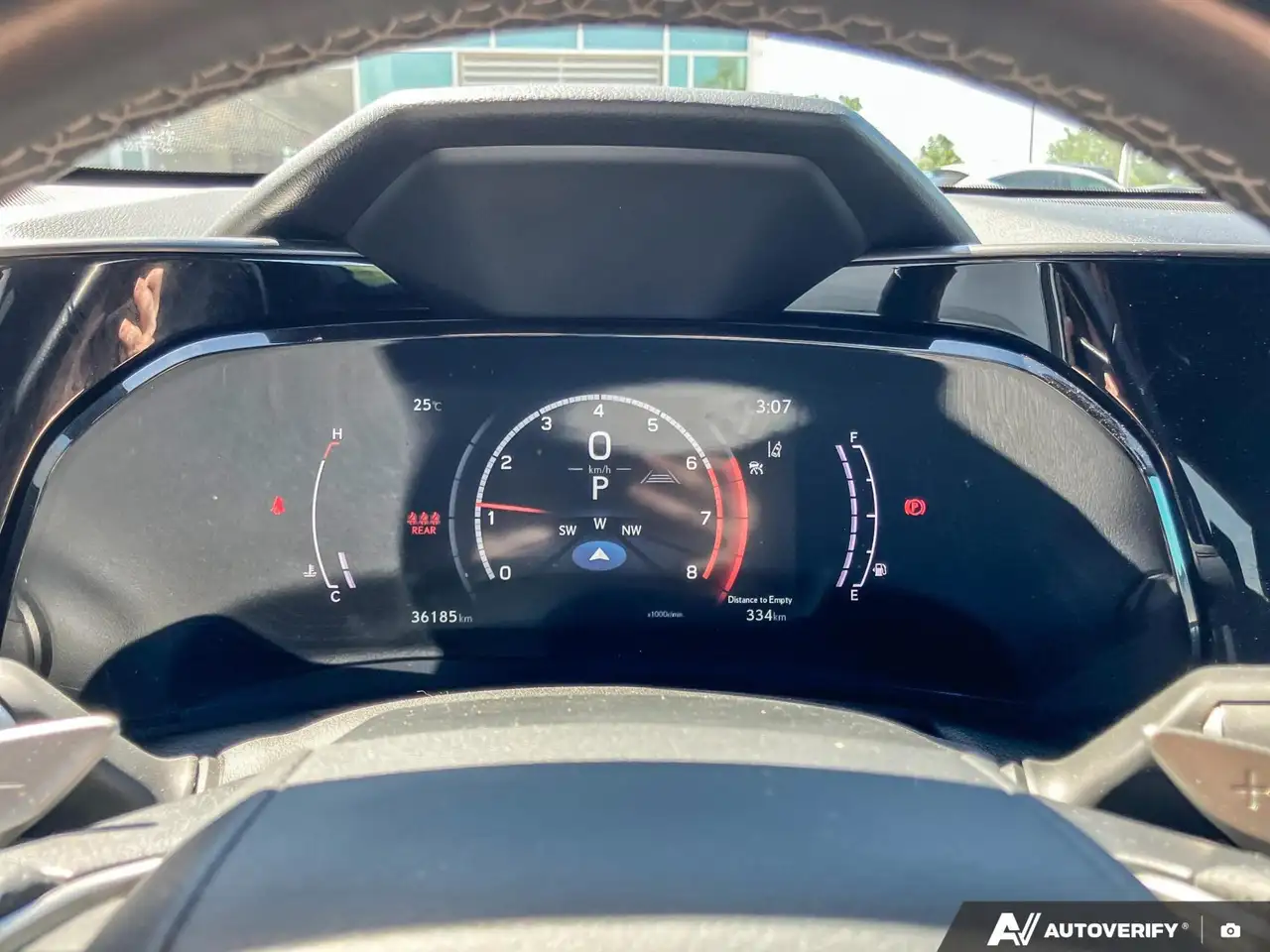 Lexus NX снимка Lexus NX