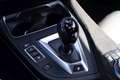BMW M2 CS +HARMAN-KARDON+DRIVER+BRD+UNFALLFREI+CARBON+ Bleu - thumbnail 18