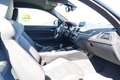 BMW M2 CS +HARMAN-KARDON+DRIVER+BRD+UNFALLFREI+CARBON+ Bleu - thumbnail 9