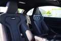 BMW M2 CS +HARMAN-KARDON+DRIVER+BRD+UNFALLFREI+CARBON+ Bleu - thumbnail 10