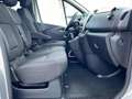 Nissan NV300 dCi170 DCT Premium Navi/AHK/9 Sitze Zilver - thumbnail 27