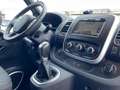 Nissan NV300 dCi170 DCT Premium Navi/AHK/9 Sitze Zilver - thumbnail 29