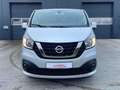 Nissan NV300 dCi170 DCT Premium Navi/AHK/9 Sitze Zilver - thumbnail 3