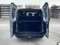 Nissan NV300 dCi170 DCT Premium Navi/AHK/9 Sitze Zilver - thumbnail 18