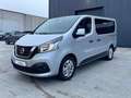 Nissan NV300 dCi170 DCT Premium Navi/AHK/9 Sitze Zilver - thumbnail 2