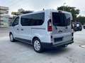 Nissan NV300 dCi170 DCT Premium Navi/AHK/9 Sitze Zilver - thumbnail 15