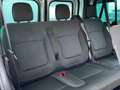 Nissan NV300 dCi170 DCT Premium Navi/AHK/9 Sitze Zilver - thumbnail 21