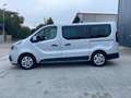 Nissan NV300 dCi170 DCT Premium Navi/AHK/9 Sitze Zilver - thumbnail 9