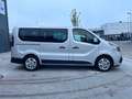 Nissan NV300 dCi170 DCT Premium Navi/AHK/9 Sitze Zilver - thumbnail 13