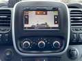 Nissan NV300 dCi170 DCT Premium Navi/AHK/9 Sitze Zilver - thumbnail 30