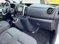 Nissan NV300 dCi170 DCT Premium Navi/AHK/9 Sitze Zilver - thumbnail 28