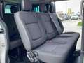 Nissan NV300 dCi170 DCT Premium Navi/AHK/9 Sitze Zilver - thumbnail 23