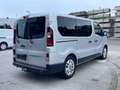 Nissan NV300 dCi170 DCT Premium Navi/AHK/9 Sitze Zilver - thumbnail 6